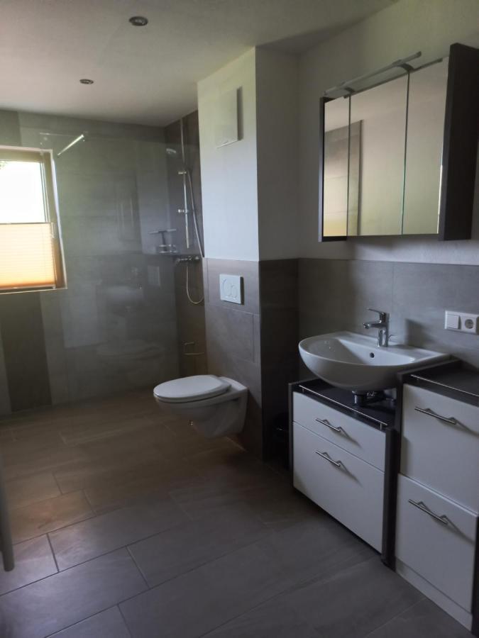 Apartment Premhof *